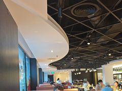 -必胜客(棠下店)