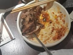 -大同江朝鲜菜•长春地标美食(绿园吾悦广场店)