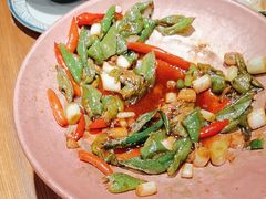 -云海肴·汽锅鸡·云南代表菜(丁香国际店)