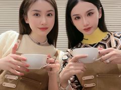 -LV路易威登(贵和购物中心店)