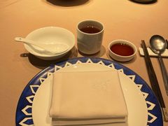 -新荣记(椒江店)