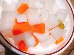 -杨翔豆皮涮牛肚(华阳城店)