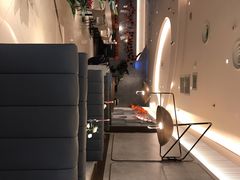 -必胜客(骡马市店)