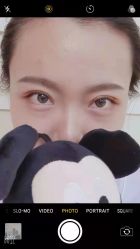 -紫洁俪方（北京）医疗美容