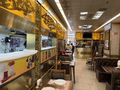 -沙漠玫瑰土耳其餐厅(神路街店)