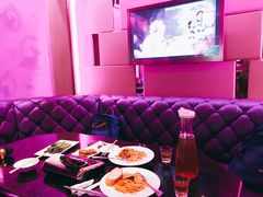 -TOP星派对KTV(珠影星光城店)