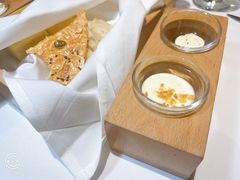 -王品牛排(福州泰禾店)