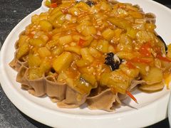 -紫泥369粗粮季(鼓楼店)