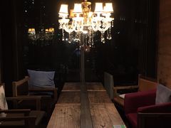 -D STAR COFFEE帝星咖啡