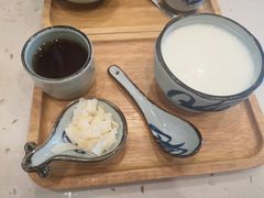 -太清凉茶糖水(前海店)