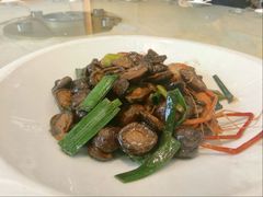 -小北江河鲜(新城店)