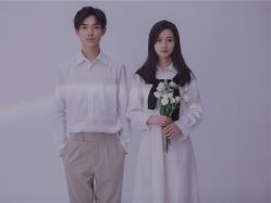 -摩玛婚纱摄影(杭州店)