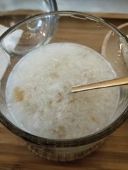-栖SPA·ONDA ·海菲秀·皑皑科技美肤中心