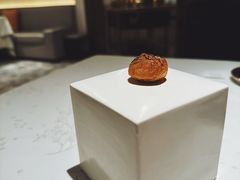 -王府半岛酒店·Jing餐厅