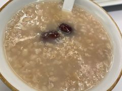 -老昌春饼(学府凯德店)