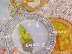 -旺豪阳光超市(友谊阳光城店)