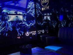 -魅KTV·AI辅唱(福雷德广场店)