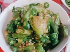 -丹虾·文和友小龙虾品牌·湘菜(北京路店)