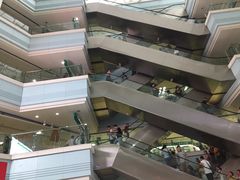 -广西医科大学第一附属医院