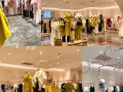 -合景·悠方(成都店)