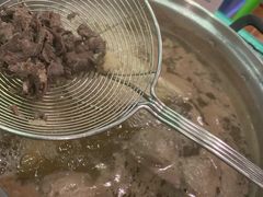 -乌记鲜活牛肉城(金砂东路店)