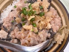 -荔园小馆(园岭新村二期店)