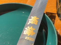 -蝦塘·中国餐馆(城墙南马道巷店)