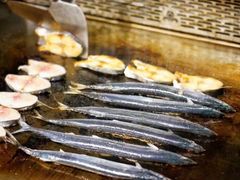 -V-ONE西雅图海鲜自助餐厅(仓山万达广场店)