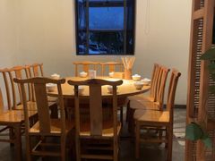 -大众跷脚牛肉馆·非遗传承单位(峨眉山店)