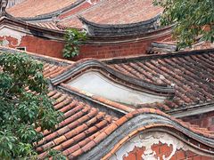 -晋江五店市传统文化旅游区