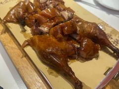 -鸡毛店·川菜(文殊院店)