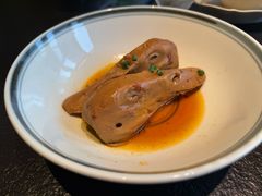 -桐湾大院·桐庐菜(滨江店)