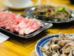 -金生隆(六铺炕店)