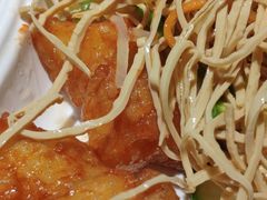 -素清香(解放路店)