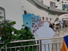-湖南省科学技术馆