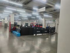 -迪卡侬(土桥店)