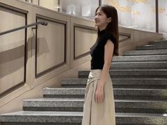 -杭州君悦酒店