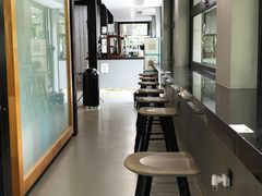 -USTC1958东区·by UNILAB