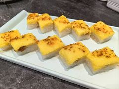 -紫泥369粗粮季(鼓楼店)