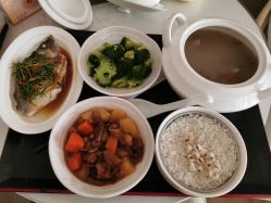 点击看大图 -宝媛会月子中心(越秀店)