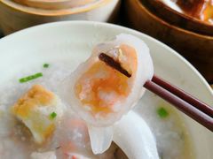 -广源肠粉王·鸡煲·羊肉煲(双龙店)