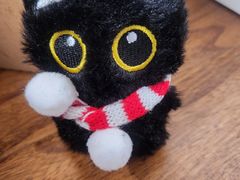 -黑窑厂糖油饼烤鸭·清真菜(黑窑厂街店)