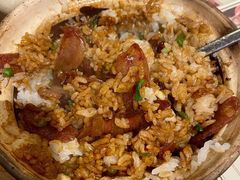 -十六蒲(桂林路店)