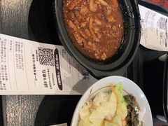 -永和大王(龙德广场店)