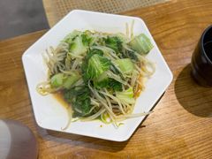 -寻味闽台风味美食馆·王记手打面