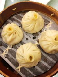 -梅龙镇酒家·宴会厅(南京西路总店)