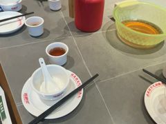 -巡耕记·湖南土菜(长湖店)