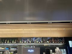 -gaga(深圳福田星河COCO Park店)