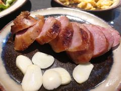 -大牛湾·眷村牛肉面(蠡溪店)