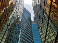 -香港皇家太平洋酒店